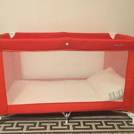 Butera Apartament